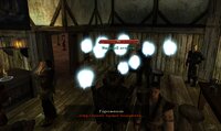 Screenshot_3.jpg