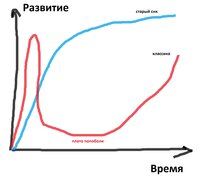 [rpgrussia.com]_Untitled.jpg