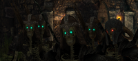 1784130973378.png