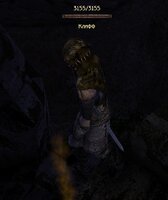 Gothic II - 2.6 (fix)_260716024534.jpg