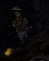 Gothic II - 2.6 (fix)_260716024212_300kb.jpg
