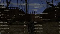 Screenshot_6.jpg