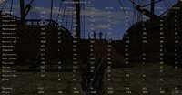 Screenshot_8.jpg