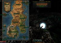 Screenshot_11.jpg