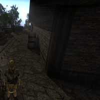 Gothic2 2026-07-16 14-24-06_987.png