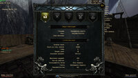 prizivatelundead_2.jpg