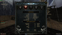 prizivatelundead_3.jpg