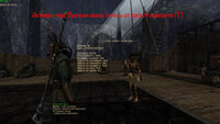 prizivatelundead_5.jpg