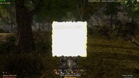 Gothic2 2026-07-17 10-14-08_349.jpg