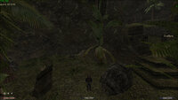 gothic2.exe-17-07-26_16-25-655568899.jpg