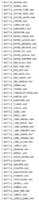 Screenshot 2026-07-17 164619.png