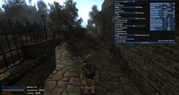 normalmaps.gif