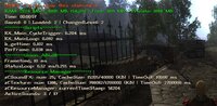 Gothic2 2026-07-18 16-06-33_058.jpg