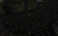 G2_NB_18_7_2026_17_50_47_343.jpeg