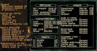 Screenshot_224.jpg