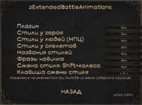 1784462364793.png