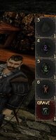 Hedin_Quick_Items.jpg