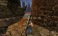 Gothic2 2026-07-21 17-40-09-194.jpg