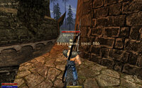 Gothic2 2026-07-21 17-40-21-886.jpg