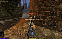 Gothic2 2026-07-21 17-40-52-803.jpg