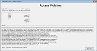 Access Violation.jpg
