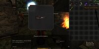 Screenshot_28.jpg