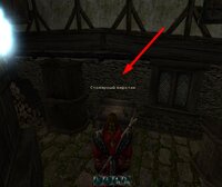 Screenshot_29.jpg