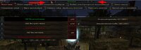 Screenshot_36.jpg