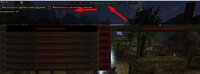 Screenshot_37.jpg