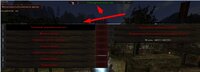 Screenshot_38.jpg