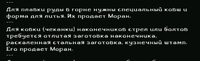 Screenshot_40.jpg