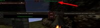 Screenshot_41.jpg