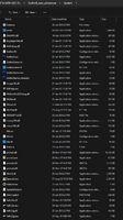 system.png