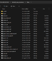 data.png