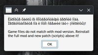 Screenshot_20260724_032641.jpg