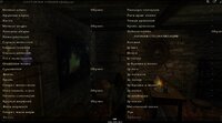 Screenshot_8.jpg