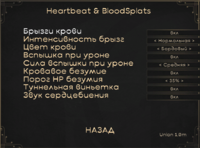 1784917788096.png