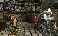 Gothic2 2026-07-25 05-37-10-119.jpg