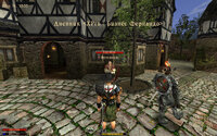 Gothic2 2026-07-25 05-37-13-926.jpg