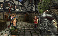 Gothic2 2026-07-25 05-37-19-545.jpg