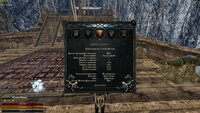 jpeg-optimizer_sneaky-paladin1.jpeg