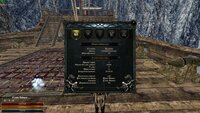 jpeg-optimizer_sneaky-paladin2.jpg