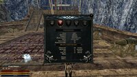 jpeg-optimizer_sneaky-paladin3.jpg