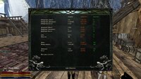 jpeg-optimizer_sneaky-paladin4.jpg