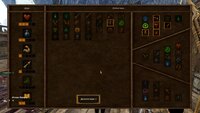 jpeg-optimizer_sneaky-paladin5.jpg