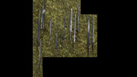 gawr updu.jpg