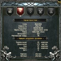 Screenshot_224.jpg