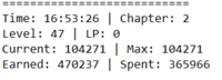 Screenshot_231.png