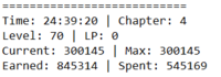 Screenshot_232.png
