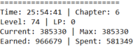 Screenshot_233.png